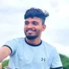 Krushna Mehetre