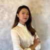 Annisa Komala