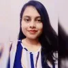 Swati Tilak