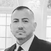 Jesse Ramirez