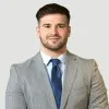 Niall Gleeson