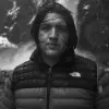 Pablo Aguilar
