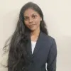 NITHYA RAVIKUMAR