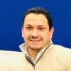 Jose Angel Velasquez Avila