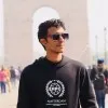 Akhil Rasheed