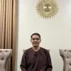 Ammar Nazmi