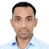 Nilesh Kashyap