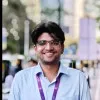 NITIN KUMAR SINGH