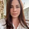 Arianne Bergeron