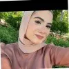 Shahad Abdullah
