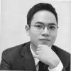 Jongchan Park