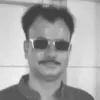 Rishi Dhar
