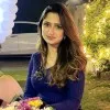 Maham Shakil