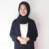 Silva Dewi Lestari