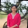 Dhanashri Niwdunge