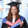 Phumzile Mashinini