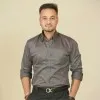 Shankey Bansal