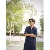 Muhammad Saim Azhar