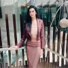 Aarushi Kataria