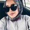 Noor Syazwani