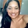 Shauna Jones