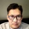Mark Abella