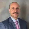 Marco Parisotto