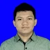 Danny Fadly Rohman