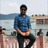 Haimendra Singh
