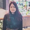 Grace Li