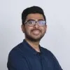 Tejan Joshi