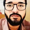 KUMAR MAK