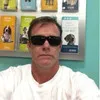 Rick Orr