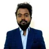 Sachin Mane