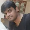 manimuthu