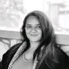 Ankita Ram