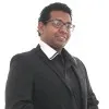 Terino Chadwyn Naik