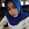 Desi Hendrawati
