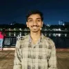 Lukesh Patil