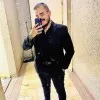 Ahmed Hatem