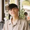 Adithep Banjerdpaiboon