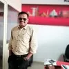yogesh MK