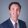 Ethan Sobel