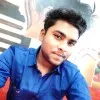 Sanjay Dewangan
