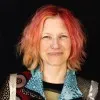 Jill Langhus