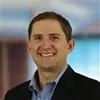 John McMurry