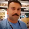 Asad Abass