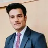 Dheeraj Giri