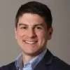 Matt Greitzer