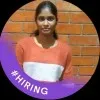 Kiruthika